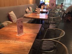-宝珠奶酪(闵行仲盛店)
