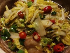 -同庆楼(金宝汇店)