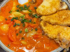 -国强牛肉(洋河总店)