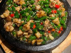 -顺风123(观音桥大融城店)