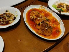 -紫光园(劲松店)