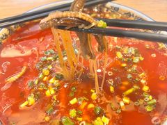 -盘飧市(春熙路店)