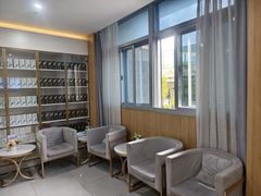 -上海仁爱医院口腔科 · 种植
