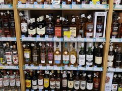 -帝玛进口精品超市D-MART