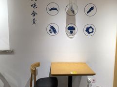 -千忆汤包(闽江路店)