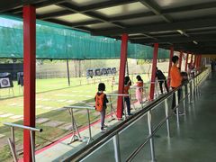 -Club Med地中海俱乐部·桂林度假村