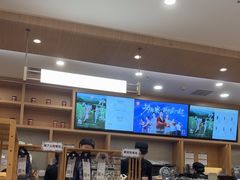 -德辉广场