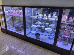 -老孙家饭庄·非遗(东关店)