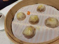 -鼎泰丰(南门店)