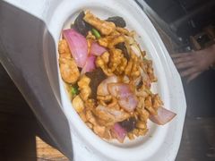 -天元奎饭店(总店)