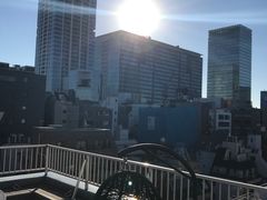 -秋叶原电器街