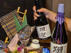 -綱元·海鲜豆捞(明州里店)