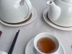 -金悦轩海鲜城(渔人码头店)