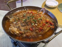 -小柴米·传统江西菜(万寿宫店)