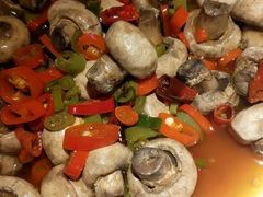 海肠水饺-日丰园海肠水饺·老字号大连海鲜(和平广场店)