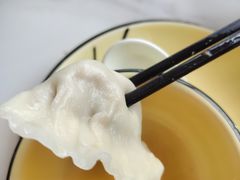 -三合园水饺(二马路店)