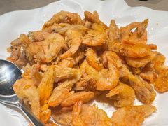 -大食客·非遗吉菜(高新和园店)
