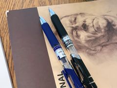 -星巴克(北京建威大厦店)