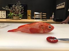 -町家Machiya(泰府·名邸店)