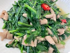 -乡亲鹅肉城(吴江店)