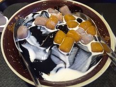 picture-鲜芋仙(南开大悦城店)