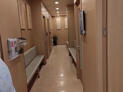-上海广德中医门诊部