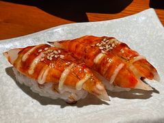 -野居酒屋(大仟里店)