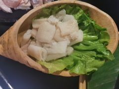 -凤园椰珍·臻品椰子鸡(保利时光里店)