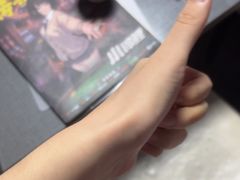 -剧狐剧本杀(徐汇1号店)