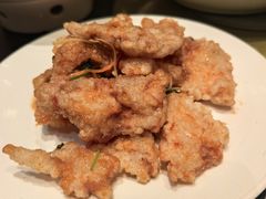 -麒麟华膳汇(飞泷商务大厦店)