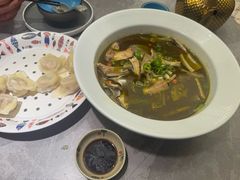-香阁餐厅·常州菜·常州菜代表品牌(新北奥体店)