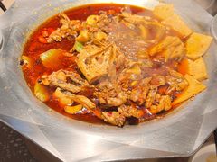 -蛙小侠(珠海华发商都店)