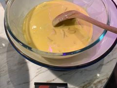 -比格比萨自助(德思勤四季汇店)