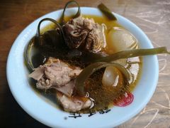 -鸡毛店·川菜(双楠店)