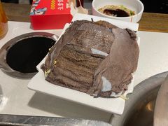 -让签签飞小郡肝串串香(春熙路形象店)