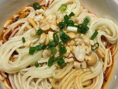 -华豫川酒家(双子塔店)