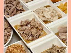 -牛街·马辈儿涮肉(牛街总店)