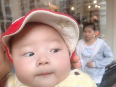 -鲍国演义(禅城店)