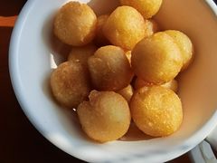-炉小二铜锅牛蛙•川湘菜(三里屯店)