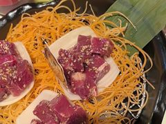 -猫抓烤肉(春熙路店)