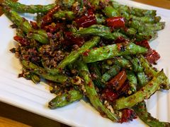 -望京一号·重庆江湖菜(工体店)