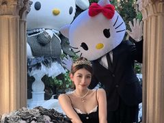 -Lamant Manor已闻花名關於藍