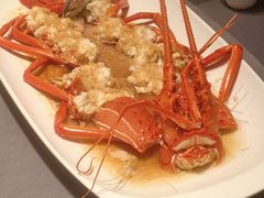 -徐记海鲜·宴会(大唐西市|丰庆店)