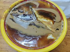 -二李锅巴菜(向东南路店)