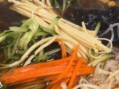 -国庆烧麦馆
