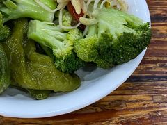 -雨田饭店(华兴东街店)