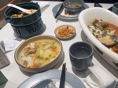 -鹿港小镇(黄金店)