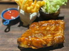-Magnet磁食(愚园路店)