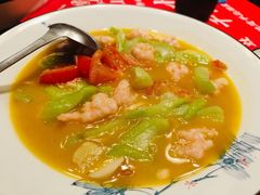 -淳小灶·千岛湖菜·匠心农家菜(九堡店)