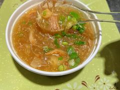 -食盈碗仔翅(星玺广场店)